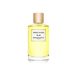 Mancera Hindu Kush Unissex EDP