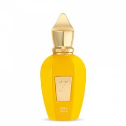 Xerjoff Erba Gold Unissex EDP