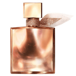Lancôme La Vie Est Belle Feminino L'Extrait de Parfum