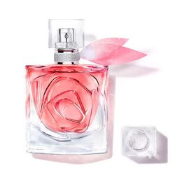 Lancôme La Vie Est Belle Rose Extraordinaire Feminino EDP