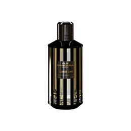 Mancera Lemon Line Unissex EDP