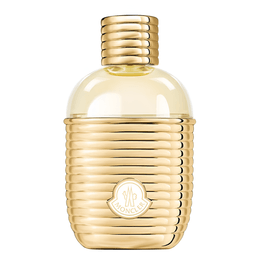 Moncler Sunrise Pour Femme Feminino EDP