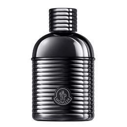 Moncler Sunrise Pour Homme Masculino EDP