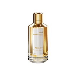 Mancera Feminity Feminino EDP