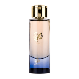 Al Wataniah Duha Feminino EDP