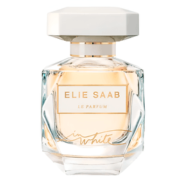 Elie Saab Le Parfum In White Feminino EDP