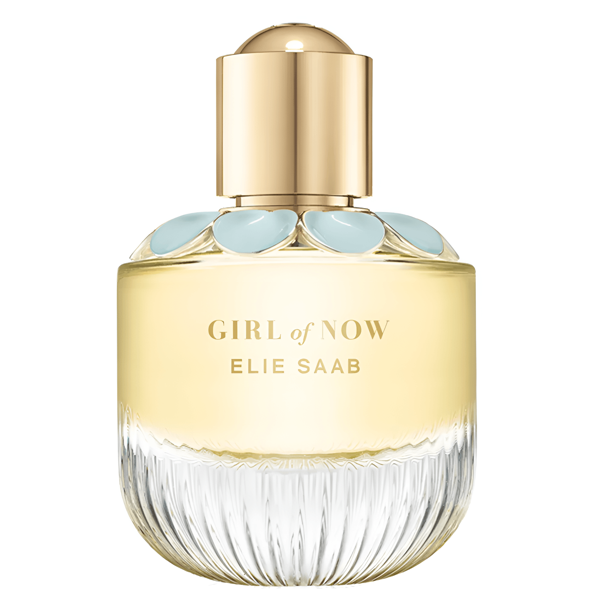 ELIE SAAB Girl of Now EDP 90ml 箱あり 満量 美品 Elie Saab Girl of Now Feminino EDP