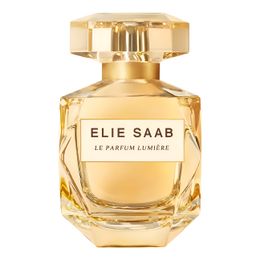 Elie Saab Le Parfum Lumière Feminino EDP