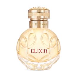Elie Saab Elixir Feminino EDP