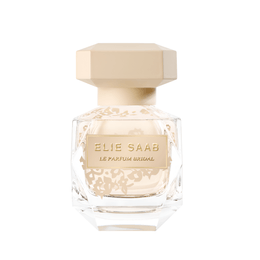 Elie Saab Le Parfum Bridal Feminino EDP