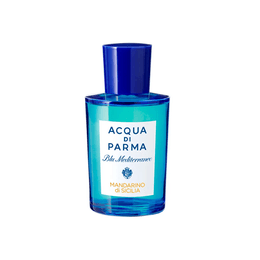 Acqua Di Parma Blu Mediterraneo Mandarino di Sicilia Unissex EDT