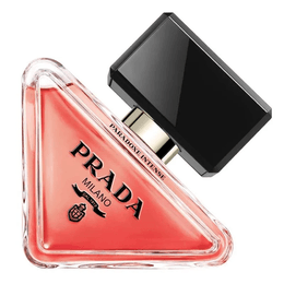 Prada Paradoxe Intense Feminino EDP