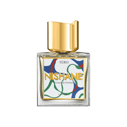Nishane Tero Unissex Extrait de Parfum
