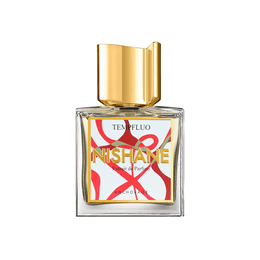 Nishane Templuo Unissex Extrait de Parfum