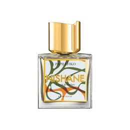 Nishane Papilefiko Unissex Extrait de Parfum