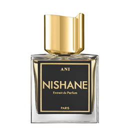 Nishane Ani Unissex Extrait de Parfum