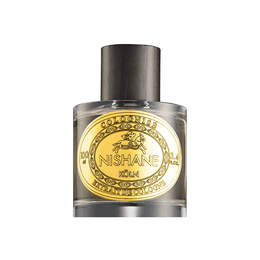Nishane Colognise Unissex Extrait de Cologne