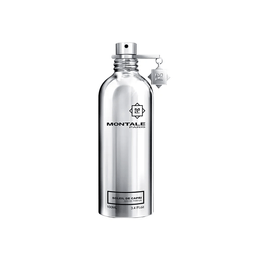 Montale Soleil De Capri Unissex EDP