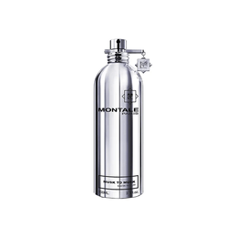 Montale Musk To Musk Unissex EDP