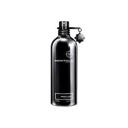 Montale Aoud Lime Unissex EDP