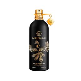 Montale Boise Oudrising Unissex EDP