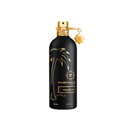 Montale Aqua Palma Unissex EDP