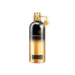 Montale Spicy Aoud Unissex EDP