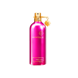 Montale Candy Rose Unissex EDP