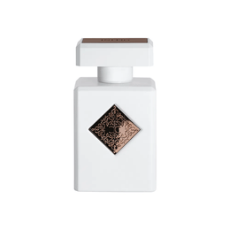 Initio Paragon Unissex Extrait de Parfum