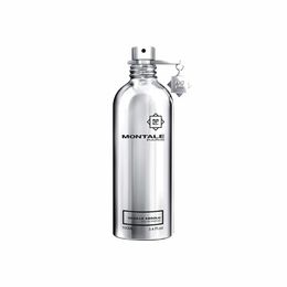 Montale Vanille Absolu Unissex EDP