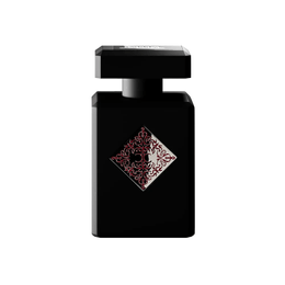 Initio Blessed Baraka Unissex EDP