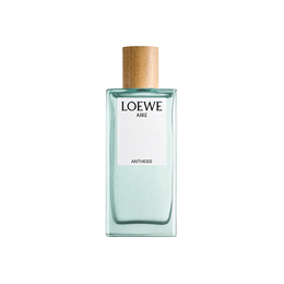 Loewe Aire Anthesis Unissex EDP