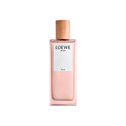 Loewe Agua Ella Feminino EDT