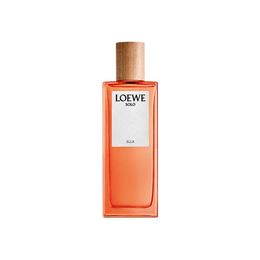 Loewe Solo Ella Feminino EDP