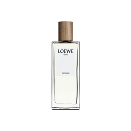 Loewe 001 Woman Feminino EDP