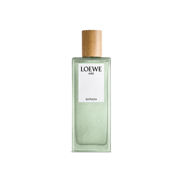 Loewe Aire Sutileza Feminino EDT