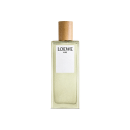 Loewe Aire Feminino EDT