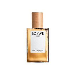 Loewe Aura Pink Magnolia Feminino EDP