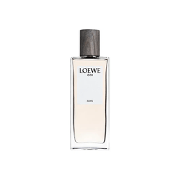 Loewe 001 Man Masculino EDP