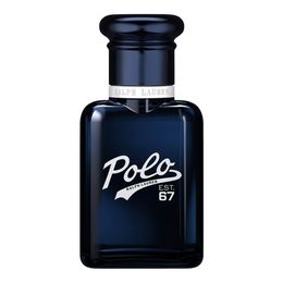 Ralph Lauren Polo 67 Masculino EDT