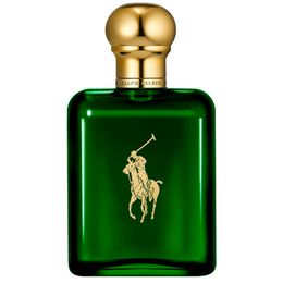 Polo Ralph Lauren Masculino EDT