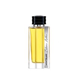 Montblanc Collection Extreme Leather EDP
