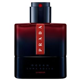 Prada Luna Rossa Masculino Le Parfum