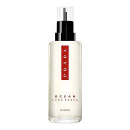 Prada Luna Rossa Masculino Le Parfum Refil