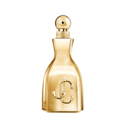 Jimmy Choo I Want Feminino Le Parfum
