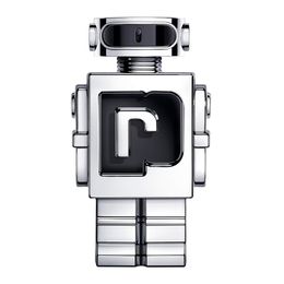 Rabanne Phantom  EDT Masculino