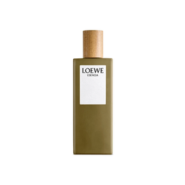 Loewe Esencia Masculino EDT