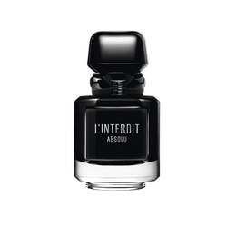 Givenchy L'Interdit Absolu Intense EDP