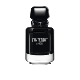 Givenchy L'Interdit Absolu Intense EDP