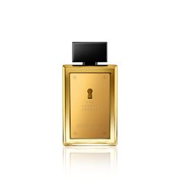 Antonio Banderas The Secret Absolu Masculino EDP
